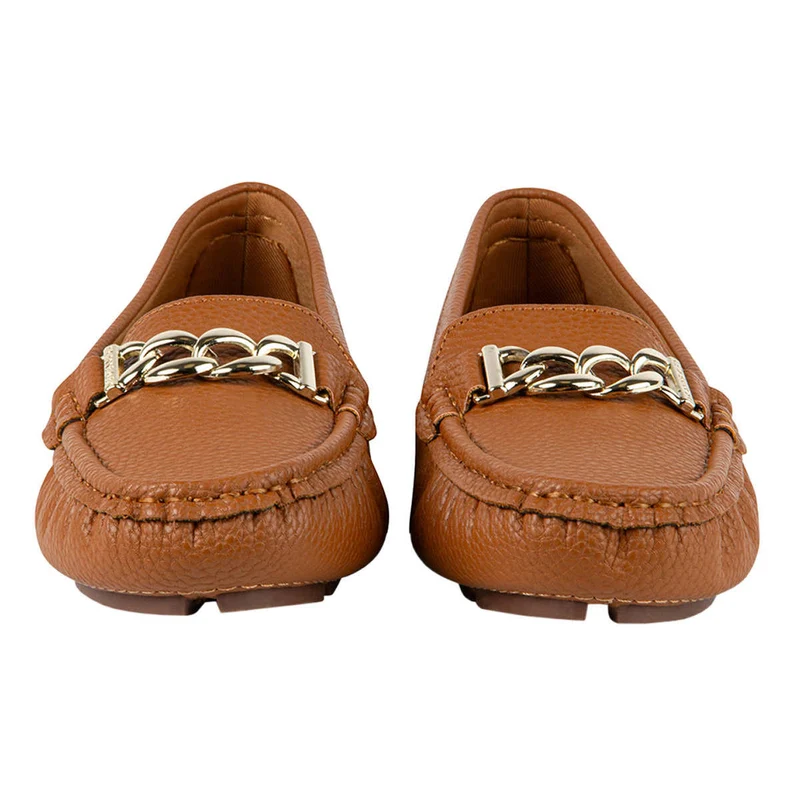 ANNE KLEIN - Mocassins pour Femme
