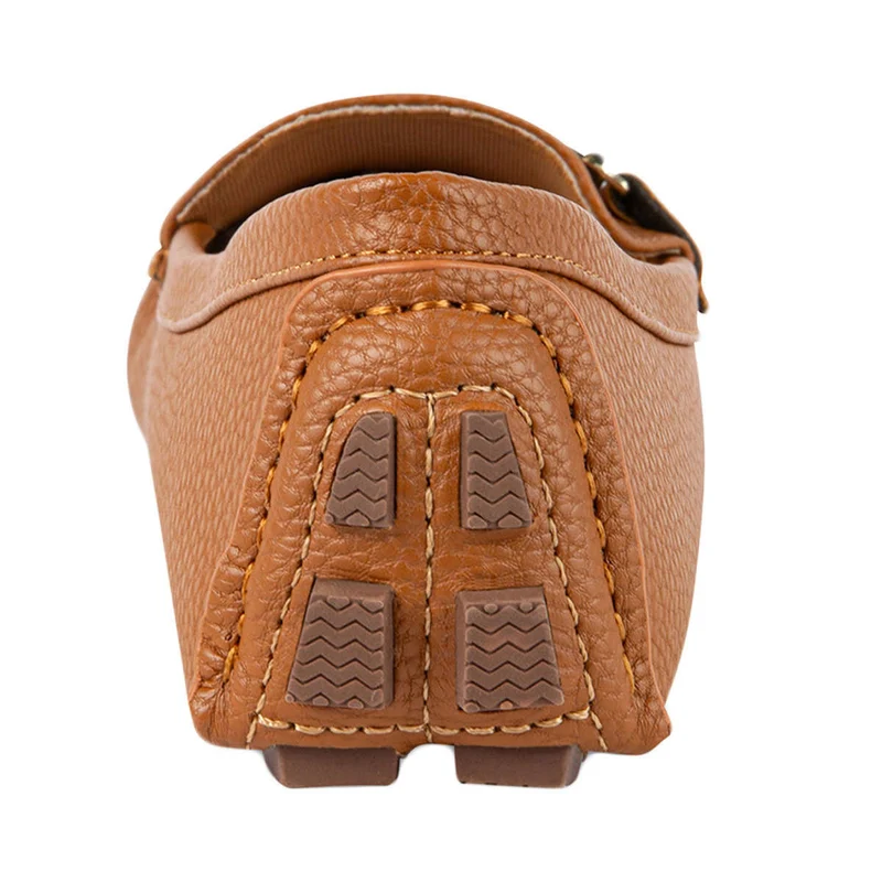 ANNE KLEIN - Mocassins pour Femme