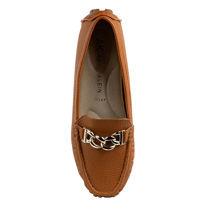 ANNE KLEIN - Mocassins pour Femme