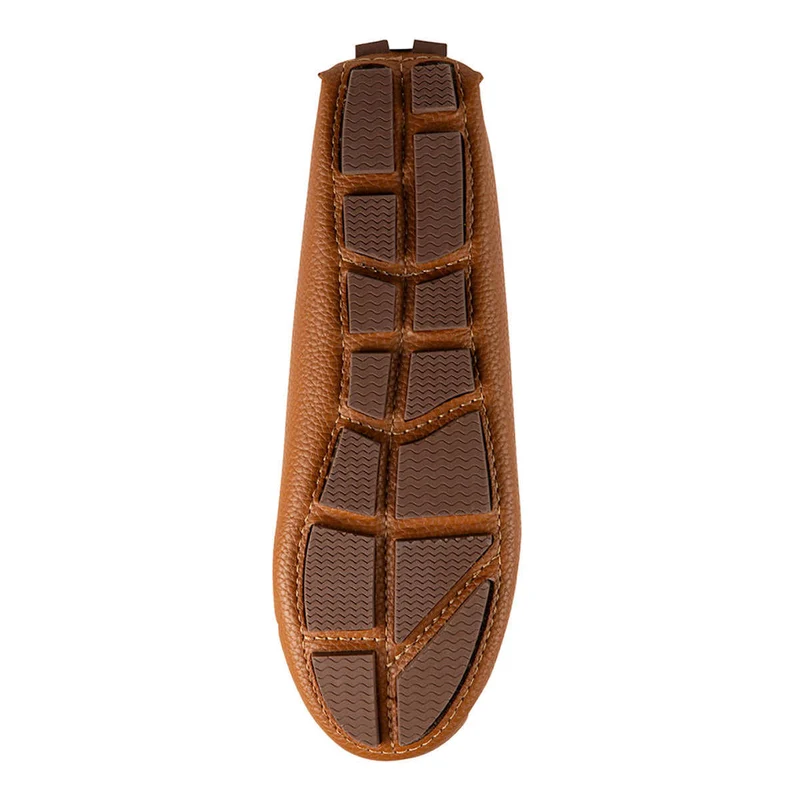 ANNE KLEIN - Mocassins pour Femme