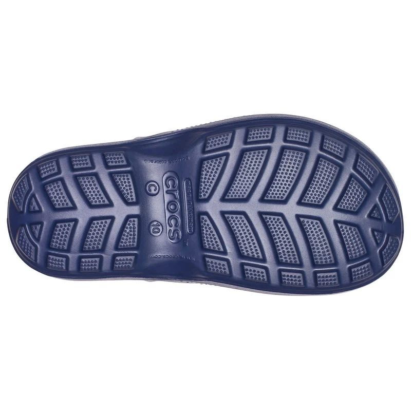CROCS - Bottes de Pluie Handle It pour Enfant