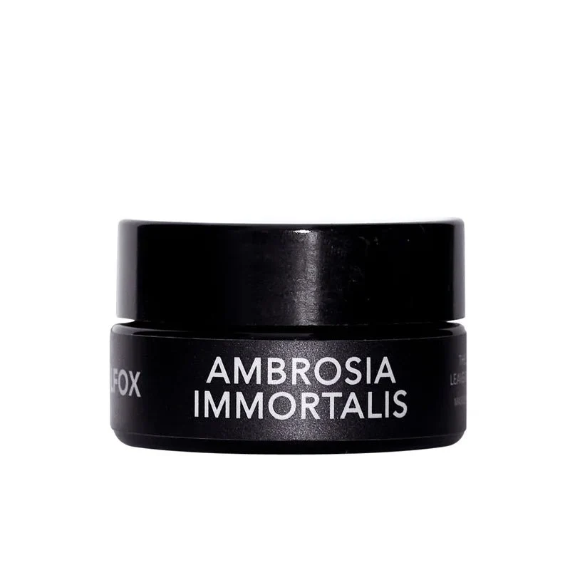 Ambrosia Immortalis Eye Mask 15 ml