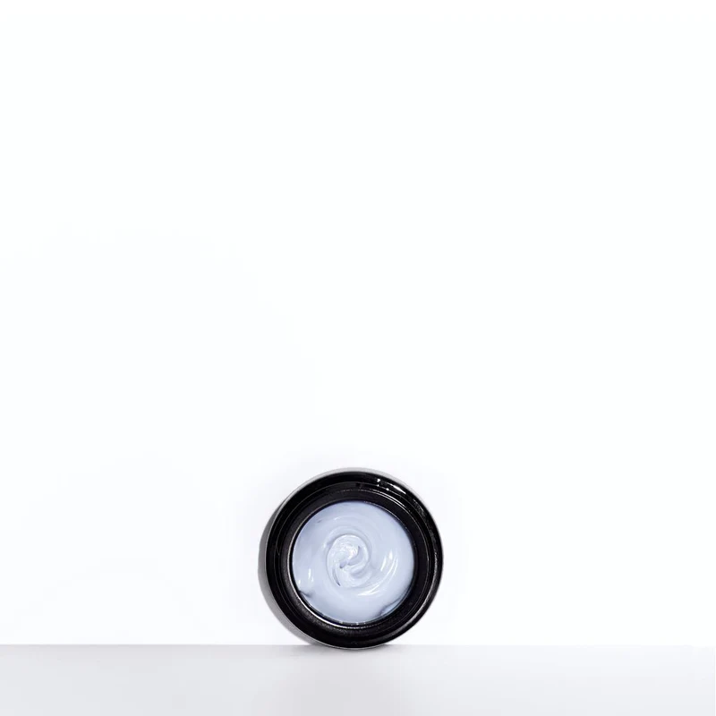 Ambrosia Immortalis Eye Mask 15 ml