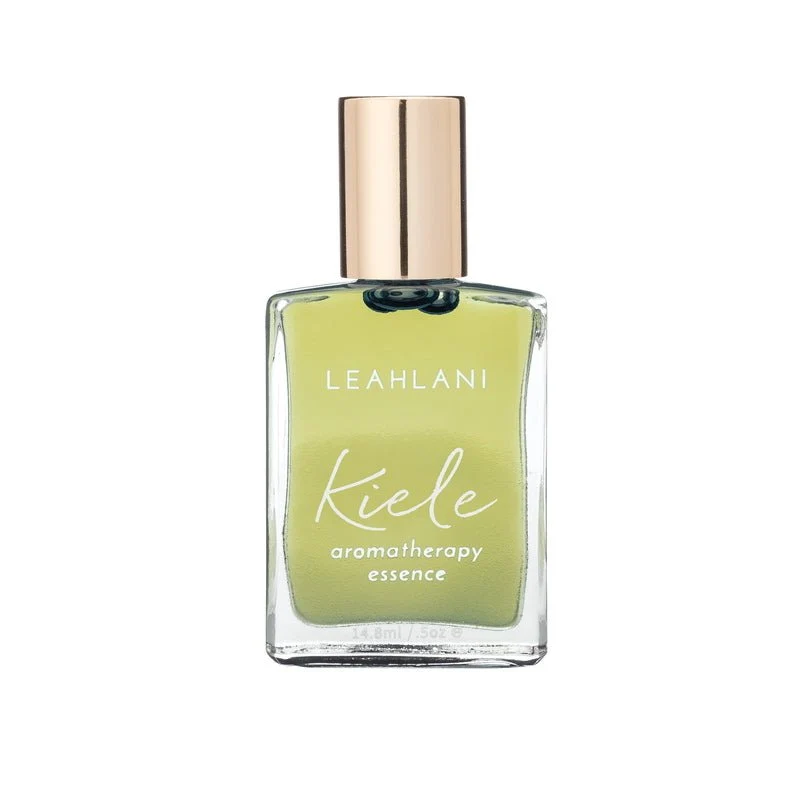 Kiele Essence Of Gardenia 14,8 ml