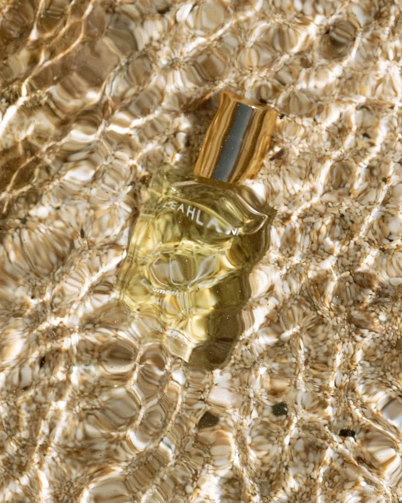 Kiele Essence Of Gardenia 14,8 ml