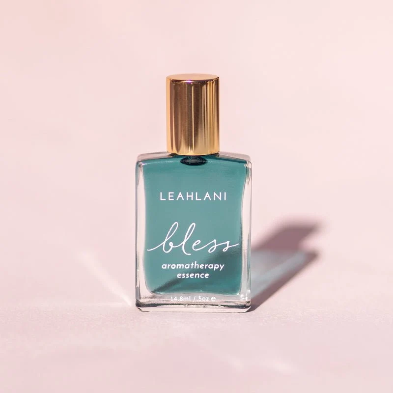 Bless Aromatherapy Essence 14,8 ml