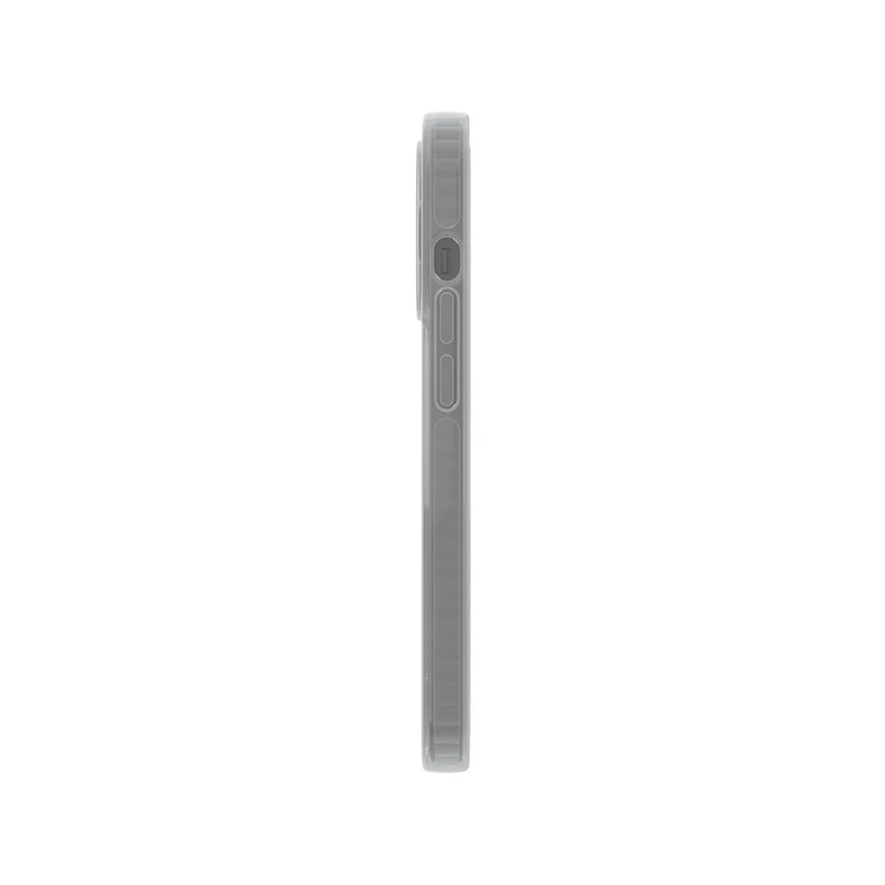 3sixT PureFlex™ Clear MagSafe Case iPhone 13 Pro Max - Clear