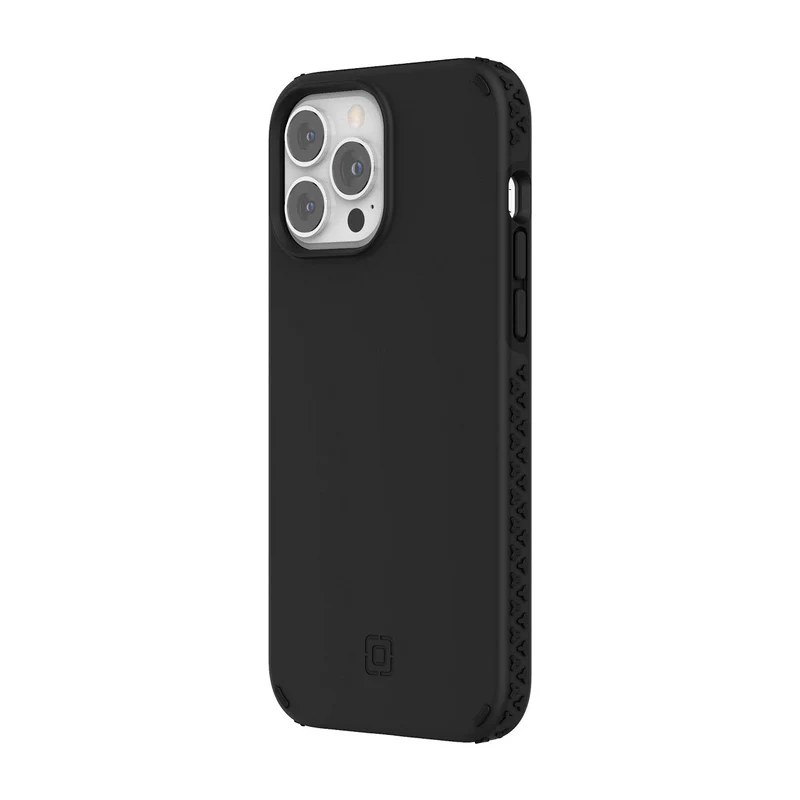 Incipio Grip for MagSafe for iPhone 13 Pro Max (Black)