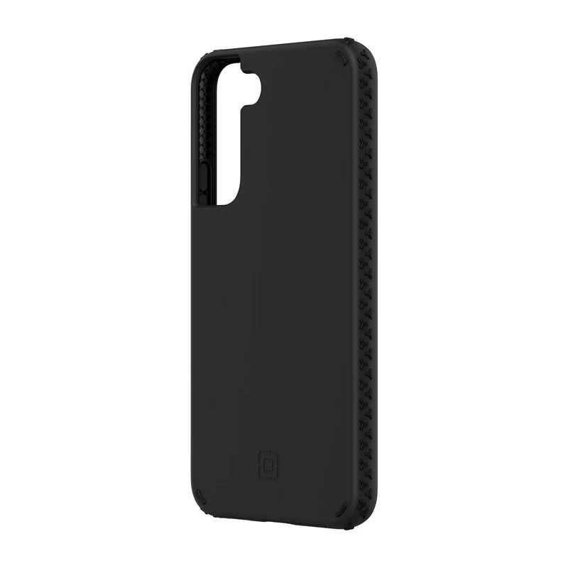 Incipio Grip for Samsung Galaxy S22+ - Black