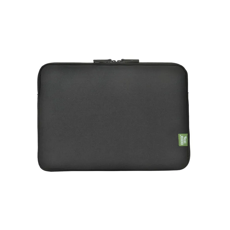 Generation Earth 13.3" Laptop Sleeve (Black)