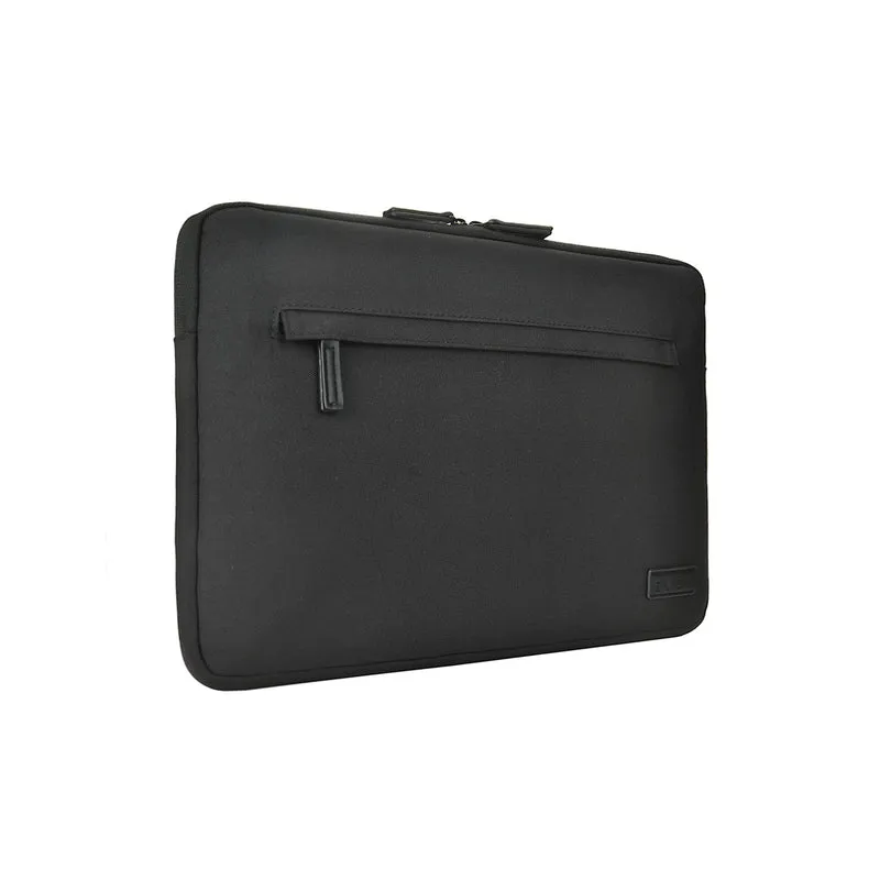 Generation Earth 13.3" Laptop Sleeve (Black)