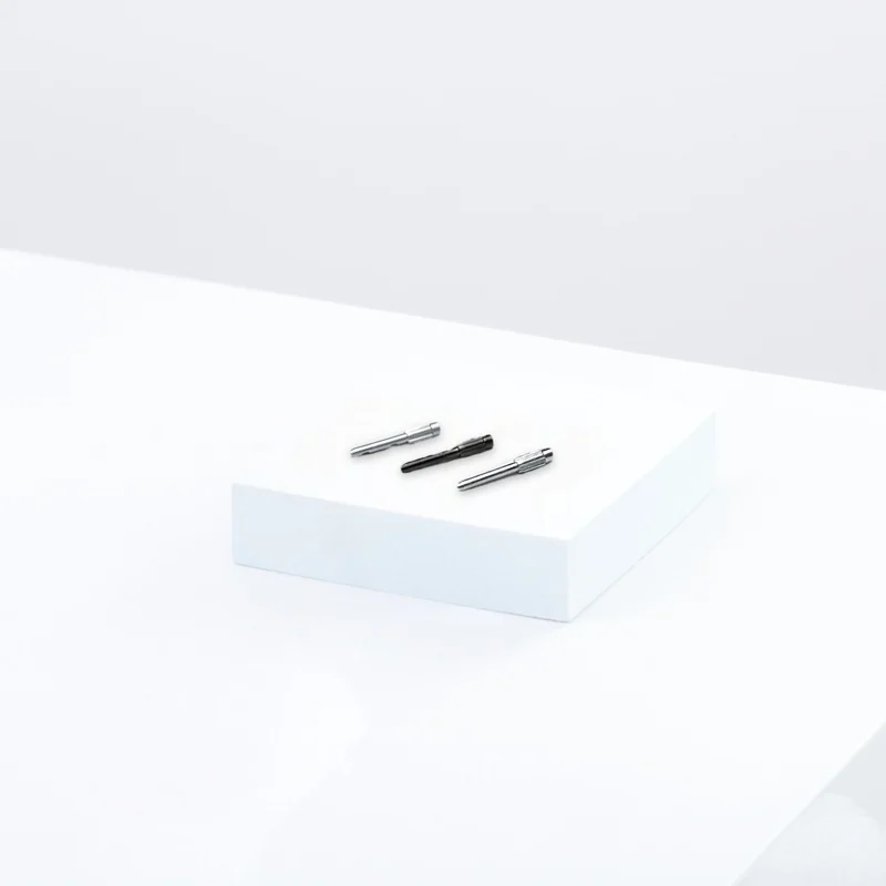 Shavent Druckstift 1.0 (Ersatzteil)