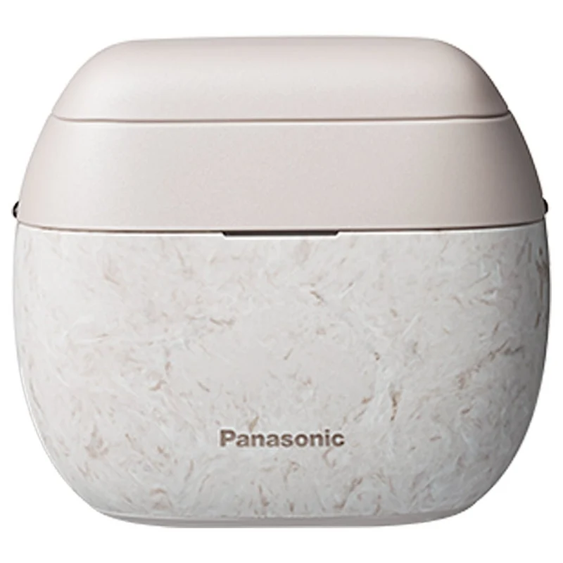 Panasonic Lamdash Palm In PRO 6 Blade ES-P650U AC100-240V