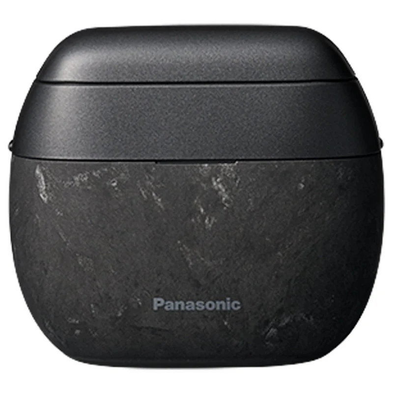 Panasonic Lamdash Palm In PRO 6 Blade ES-P650U AC100-240V