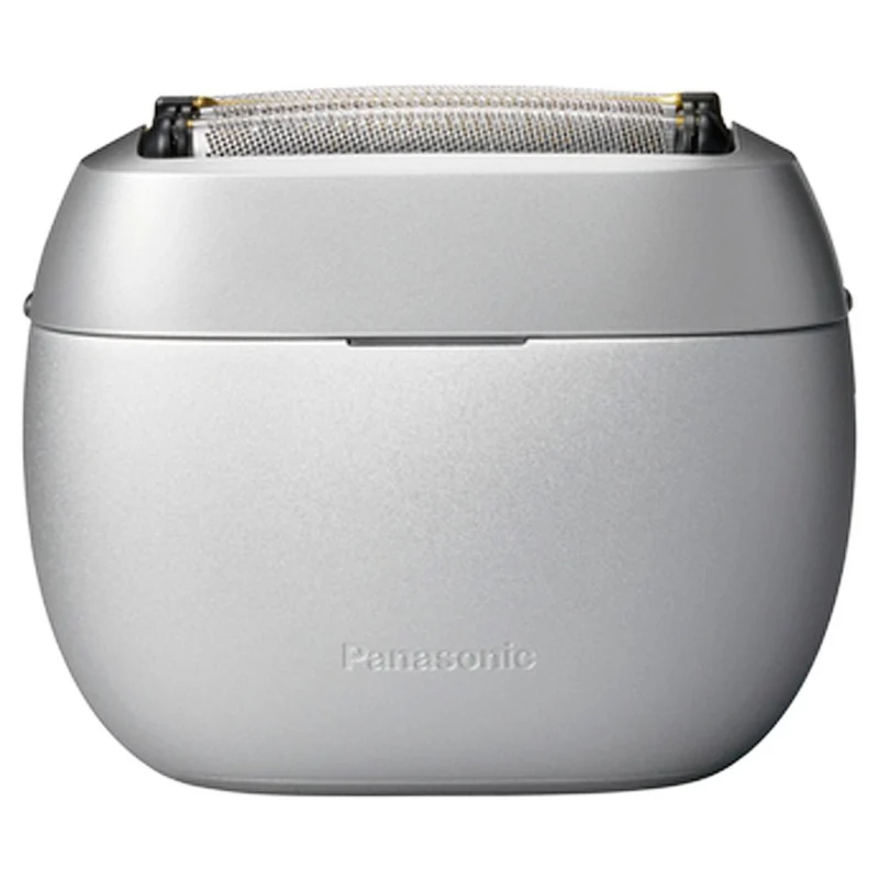 Panasonic Lamdash Palm In PRO 6 Blade Metal Edition ES-P680U-S AC100-240V