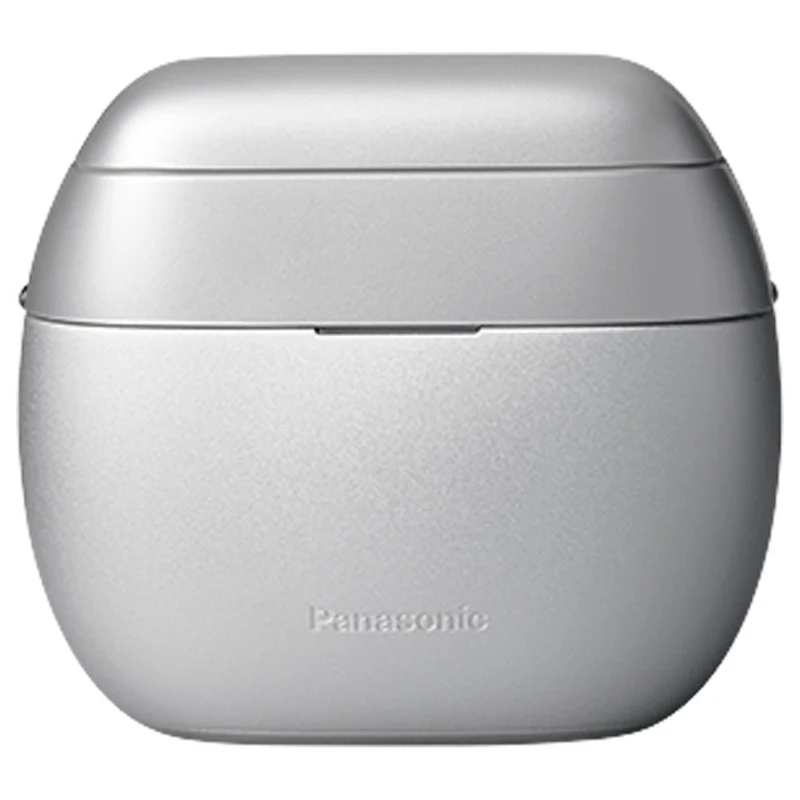 Panasonic Lamdash Palm In PRO 6 Blade Metal Edition ES-P680U-S AC100-240V