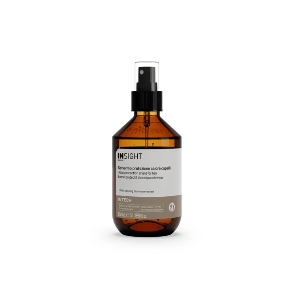 Écran protectif thermique