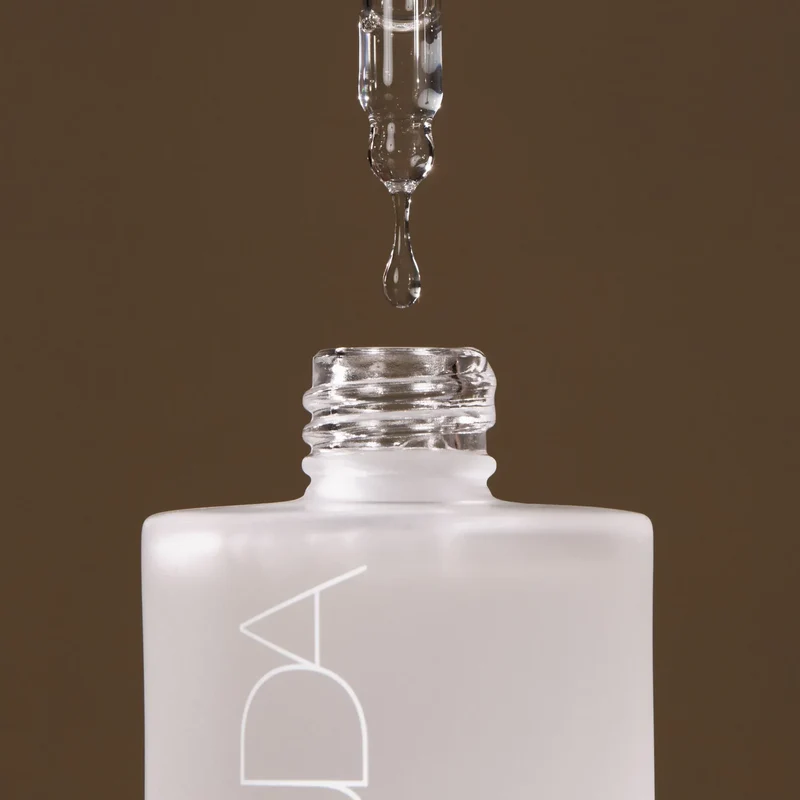 Sérum autobronzant CLOUDSERUM