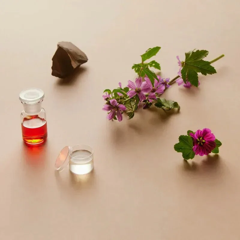 Time Will Tell 30 ml