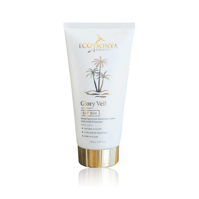 Glory Veil SPF 50+ 150 ml