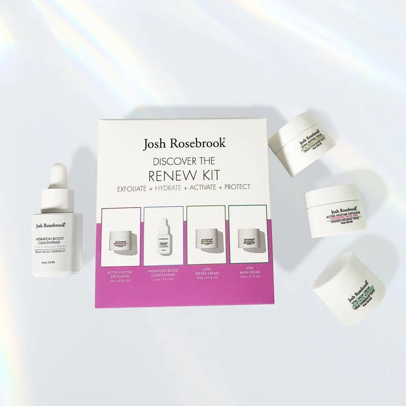 Renew Kit