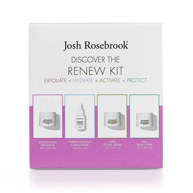 Renew Kit