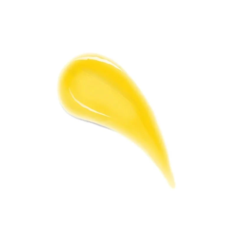 Multi-Vitamin + Antioxidants PM Eye Treatment 15 ml