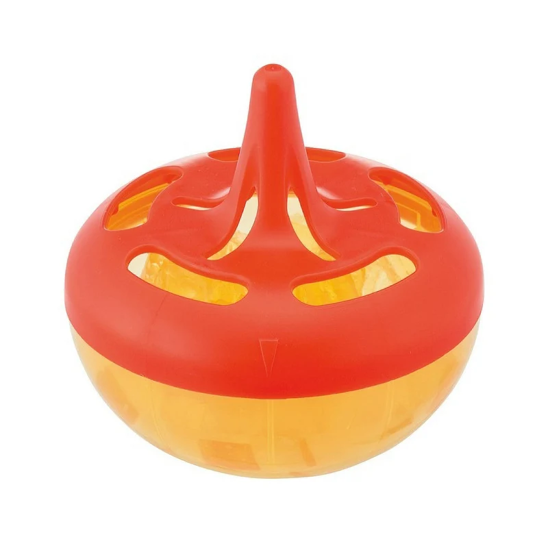 Earth Fruit Fly Trap 2 Pack Indoor Insect Trap