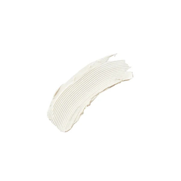 Pâte d'argile mate Stucco