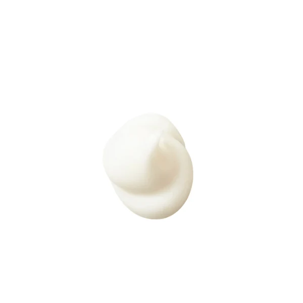 Masque hydratant Nourish Mask