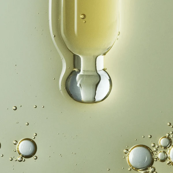Sérum de nuit régénérant du cuir chevelu Scalp Solutions