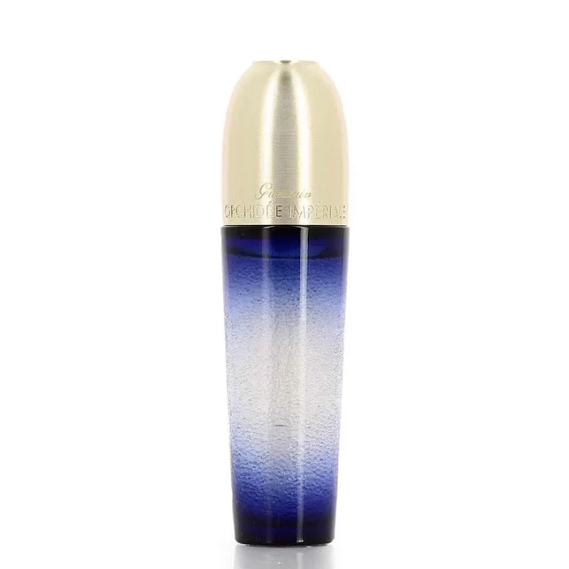 GUERLAIN - Le Concentré Micro-Lift Orchidée Impériale