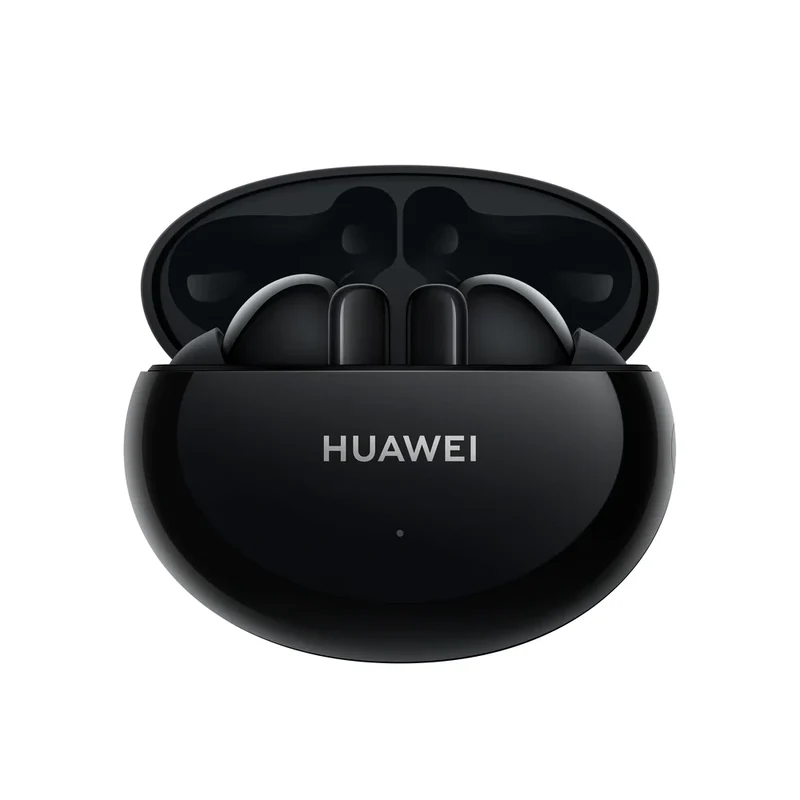 HUAWEI - Écouteurs Sans Fil FreeBuds 4i