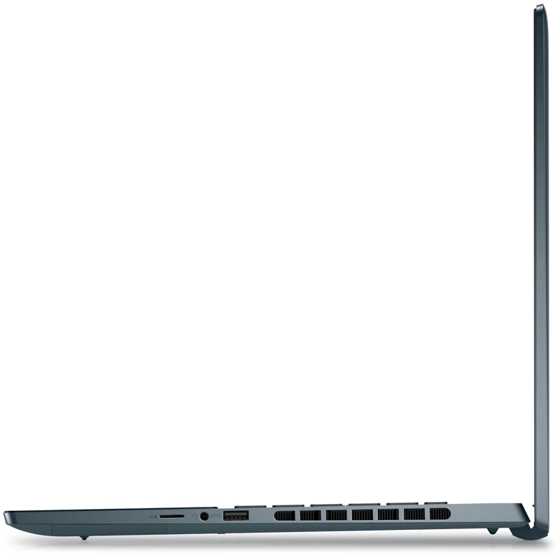 DELL - Ordinateur Portable Inspiron 16 Plus *Boite Ouverte*