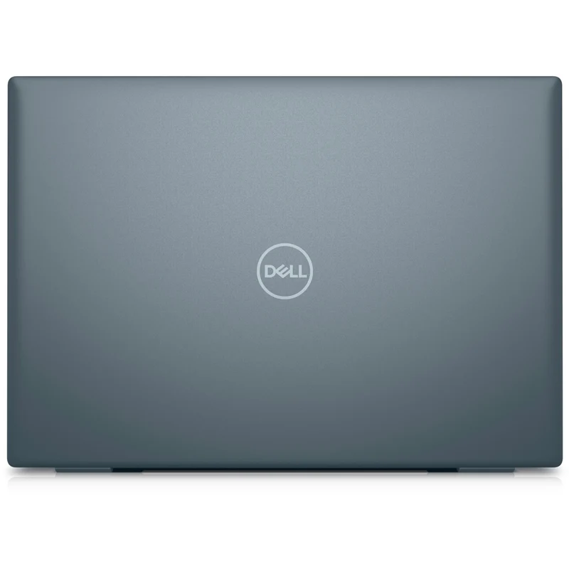 DELL - Ordinateur Portable Inspiron 16 Plus *Boite Ouverte*