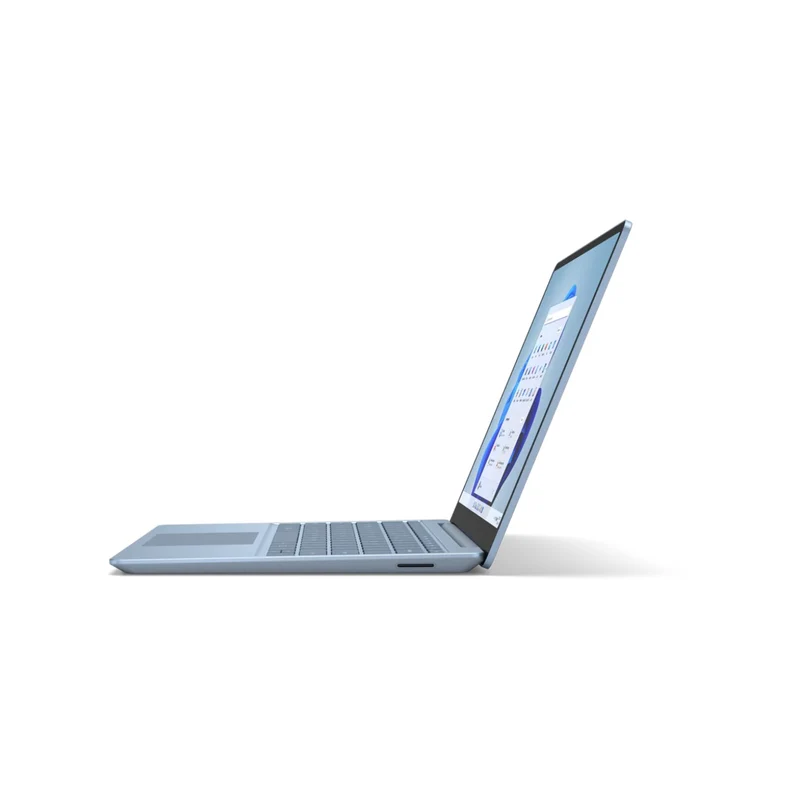 MICROSOFT - Surfarce Laptop Go 2 *Boite Ouverte*