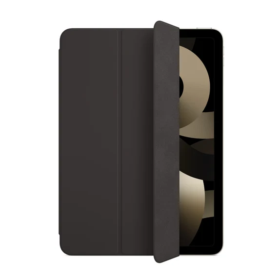 APPLE - iPad Smart Folio 4e Génération *Boite Ouverte*