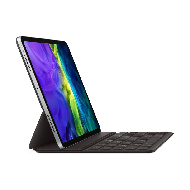 APPLE - iPad Smart Keyboard Folio 11 Pouces *Boite Ouverte*