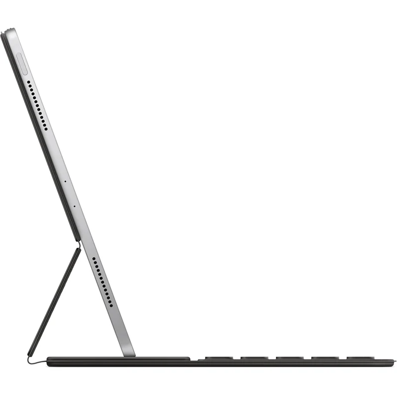 APPLE - iPad Smart Keyboard Folio 11 Pouces *Boite Ouverte*
