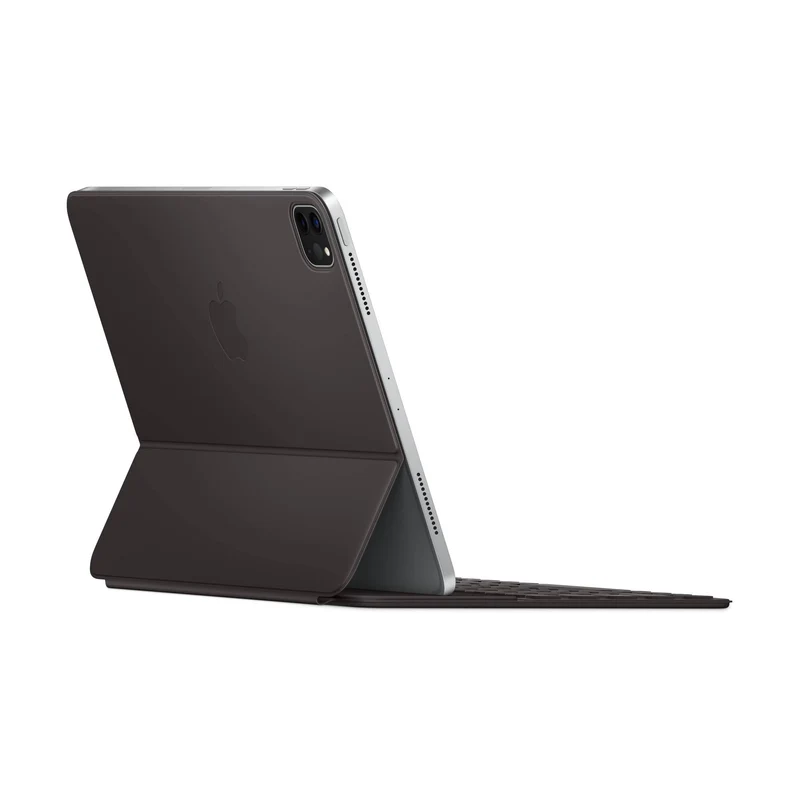 APPLE - iPad Smart Keyboard Folio 11 Pouces *Boite Ouverte*