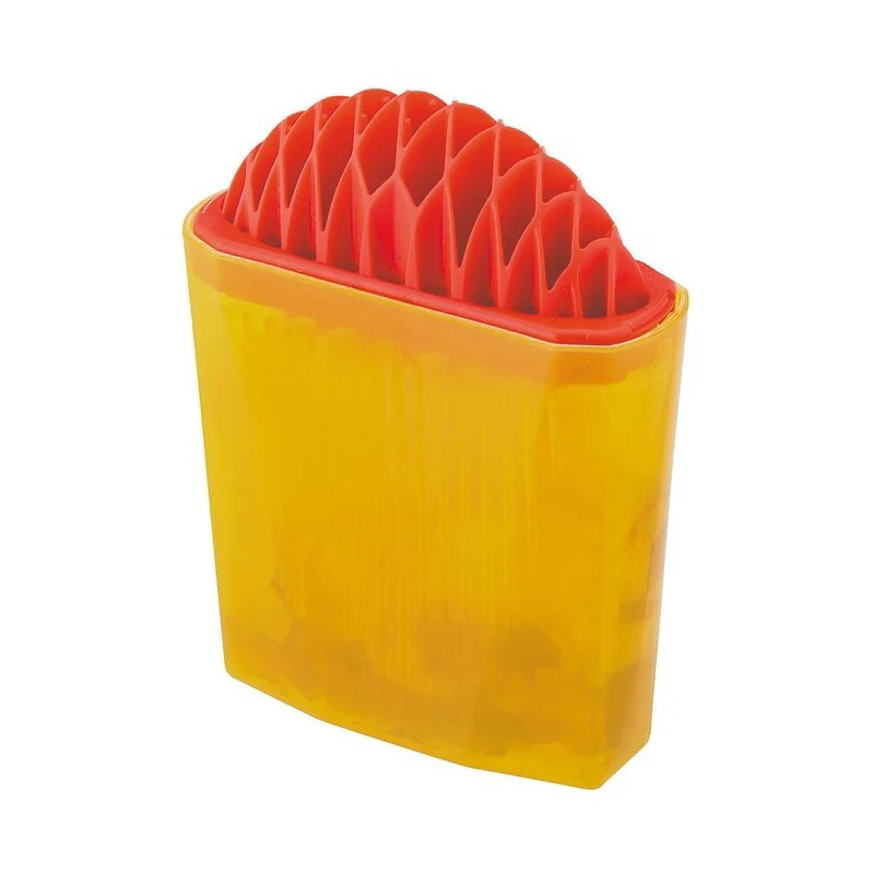 Earth Kobae ga Hoihoi Slim Fruit Fly Trap
