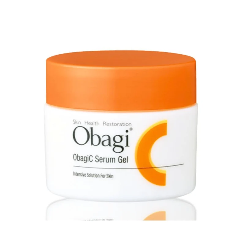 Obagi C Serum Gel Cream 80g