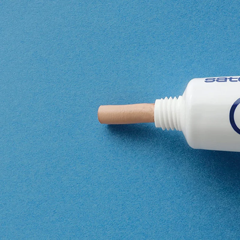 Sato Pharmaceutical Escamel 15G [Class 2 OTC Drug] for Pain Relief