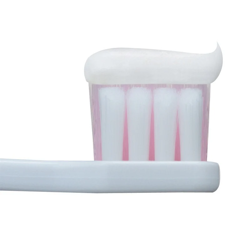 DentHealth Stinging Block Toothpaste for Dental Abscess Prevention 85g