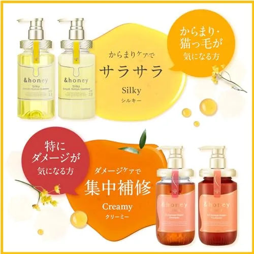 &HONEY Sakura Cleansing Balm Clear Refreshing Pore Care Limited Edition 90g
