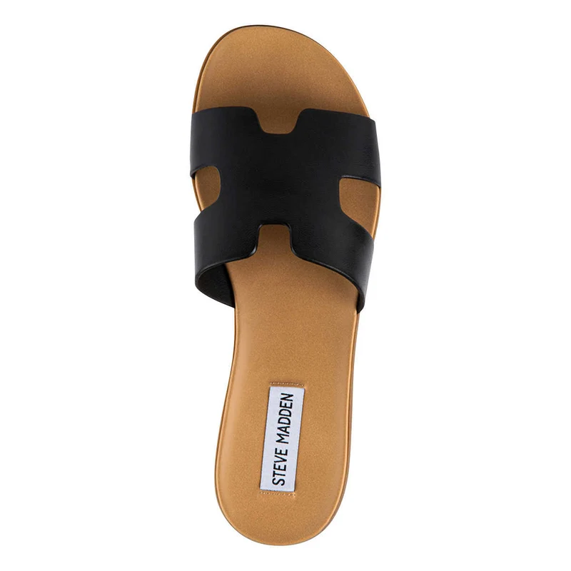 STEVE MADDEN - Sandales pour Femme