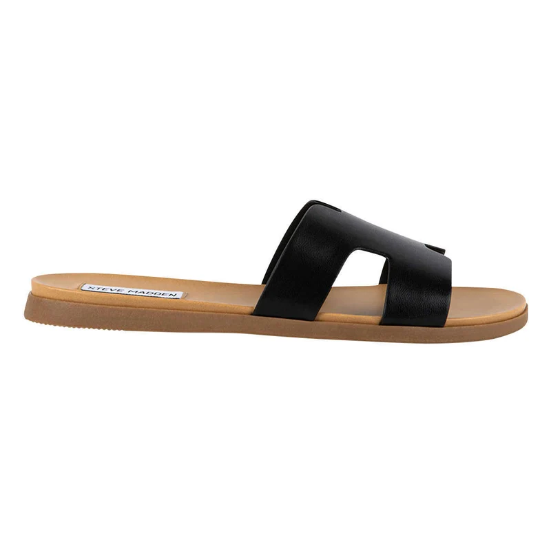 STEVE MADDEN - Sandales pour Femme