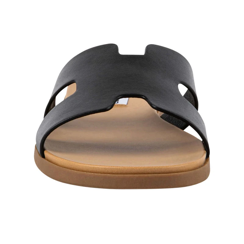STEVE MADDEN - Sandales pour Femme