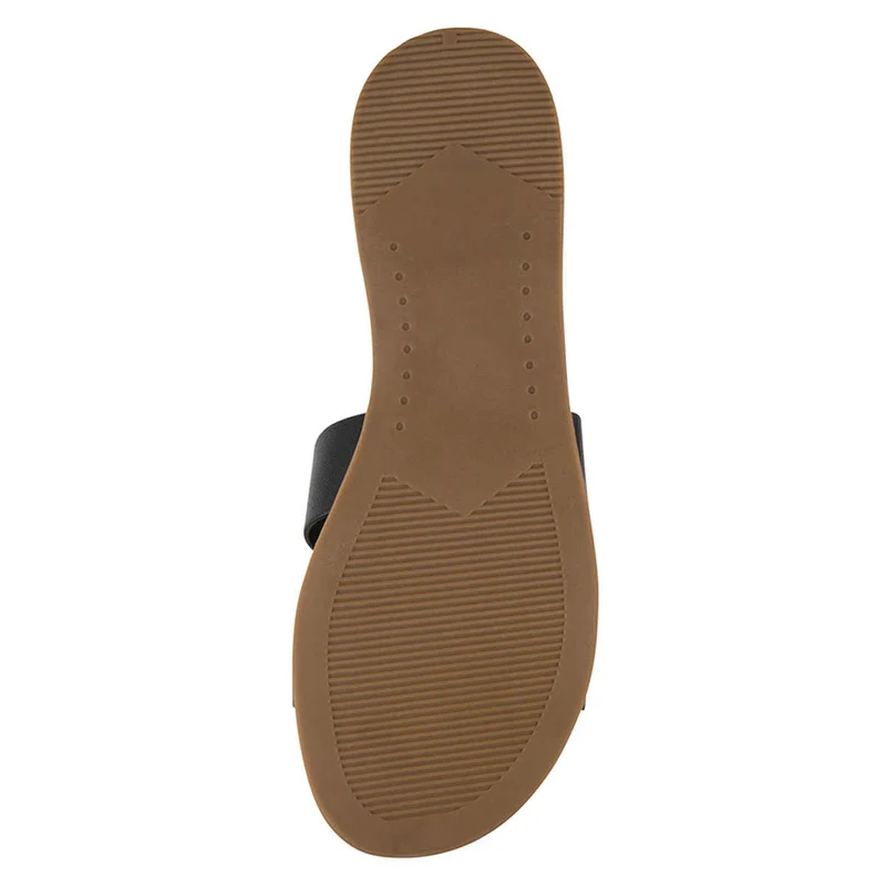 STEVE MADDEN - Sandales pour Femme
