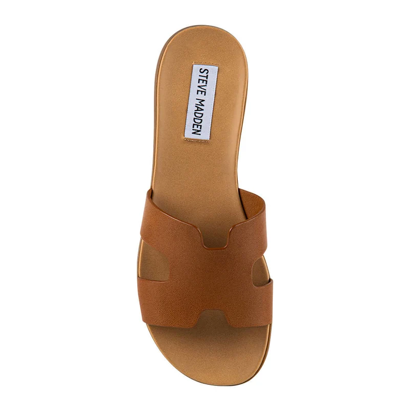 STEVE MADDEN - Sandales pour Femme